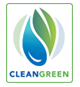 clean_green_logo