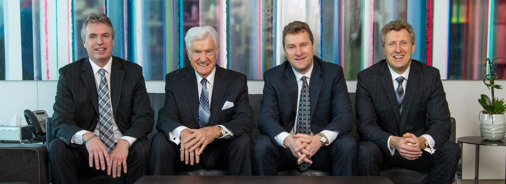 ic_marquee_about_who_we_are